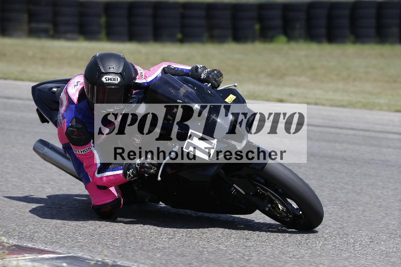 /Archiv-2025/29 21.06.2025 PROMAX ADR/Gruppe gelb/77